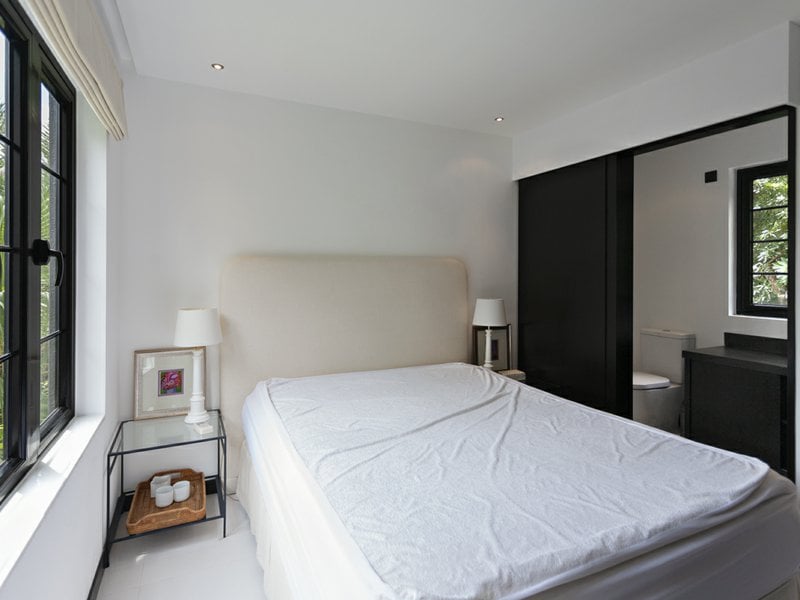 https://img.propertyraptor.com/cdn-cgi/imagedelivery/KD5bF_AFL0JDTbKLWF7z9g/ap8/ap8_001/hornet/prp/img/6bed4ac669edf5c0b13cb36bcee5394b.jpg/public