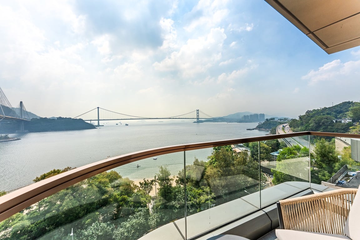 https://img.propertyraptor.com/cdn-cgi/imagedelivery/KD5bF_AFL0JDTbKLWF7z9g/ap8/ap8_001/hornet/prp/img/6bff631bc10dc70a0052f9ec71272a0c-wtm.jpg/public