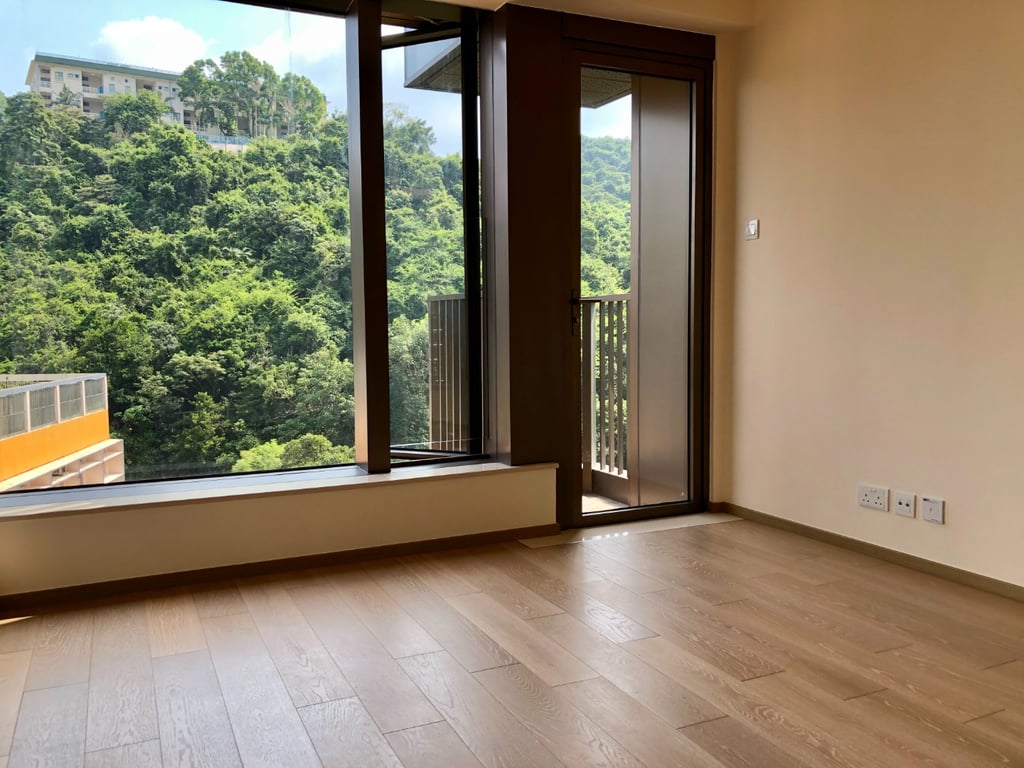 https://img.propertyraptor.com/cdn-cgi/imagedelivery/KD5bF_AFL0JDTbKLWF7z9g/ap8/ap8_001/hornet/prp/img/6c4fdd8d541778998bc4920974c4dfb7-wtm.jpg/public
