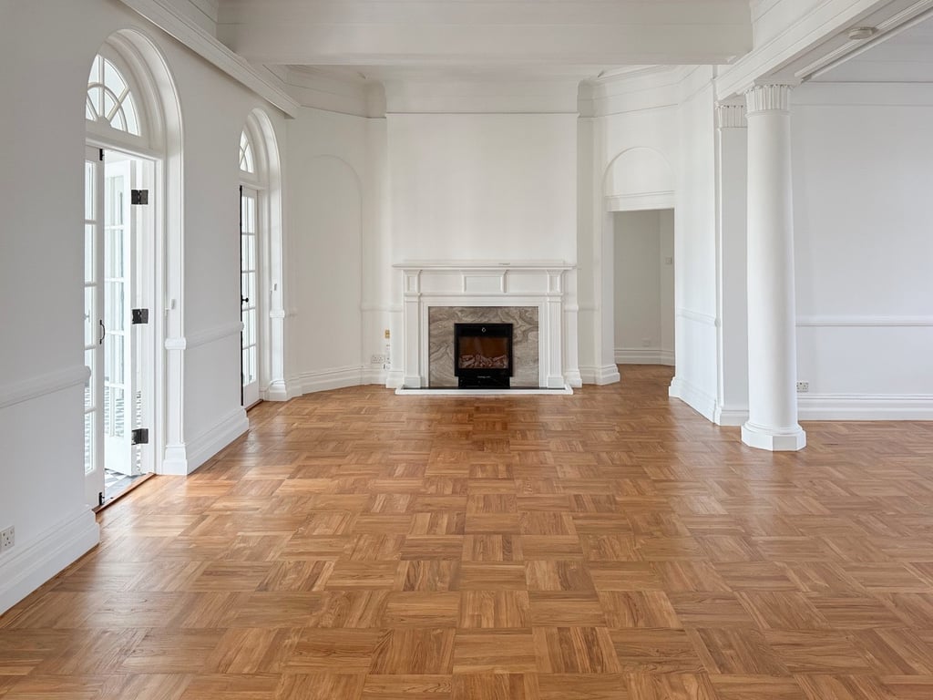 33 Magazine Gap Road