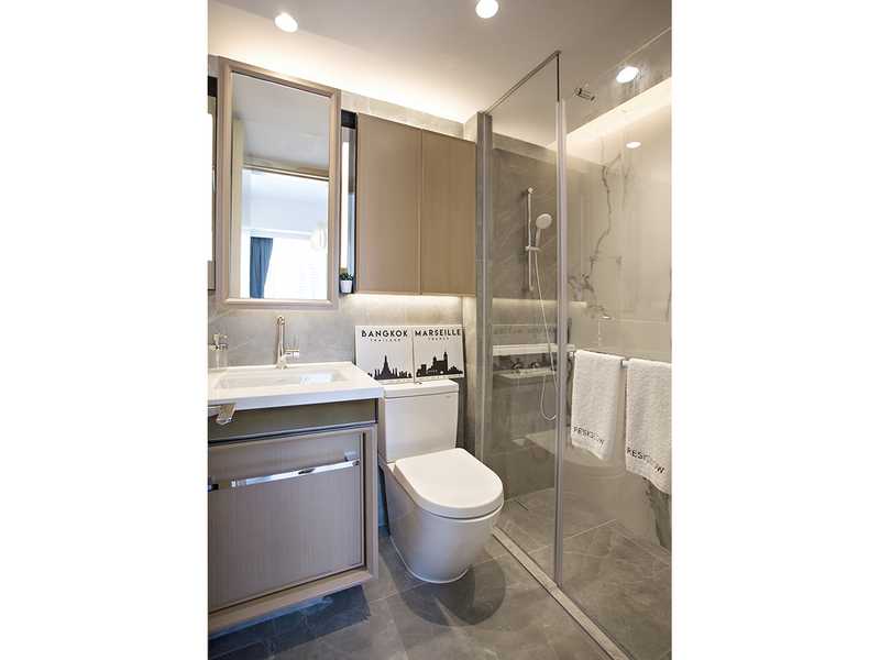 https://img.propertyraptor.com/cdn-cgi/imagedelivery/KD5bF_AFL0JDTbKLWF7z9g/ap8/ap8_001/hornet/prp/img/6c60b111831ae6e1bb8d393bc5a0665d.jpg/public