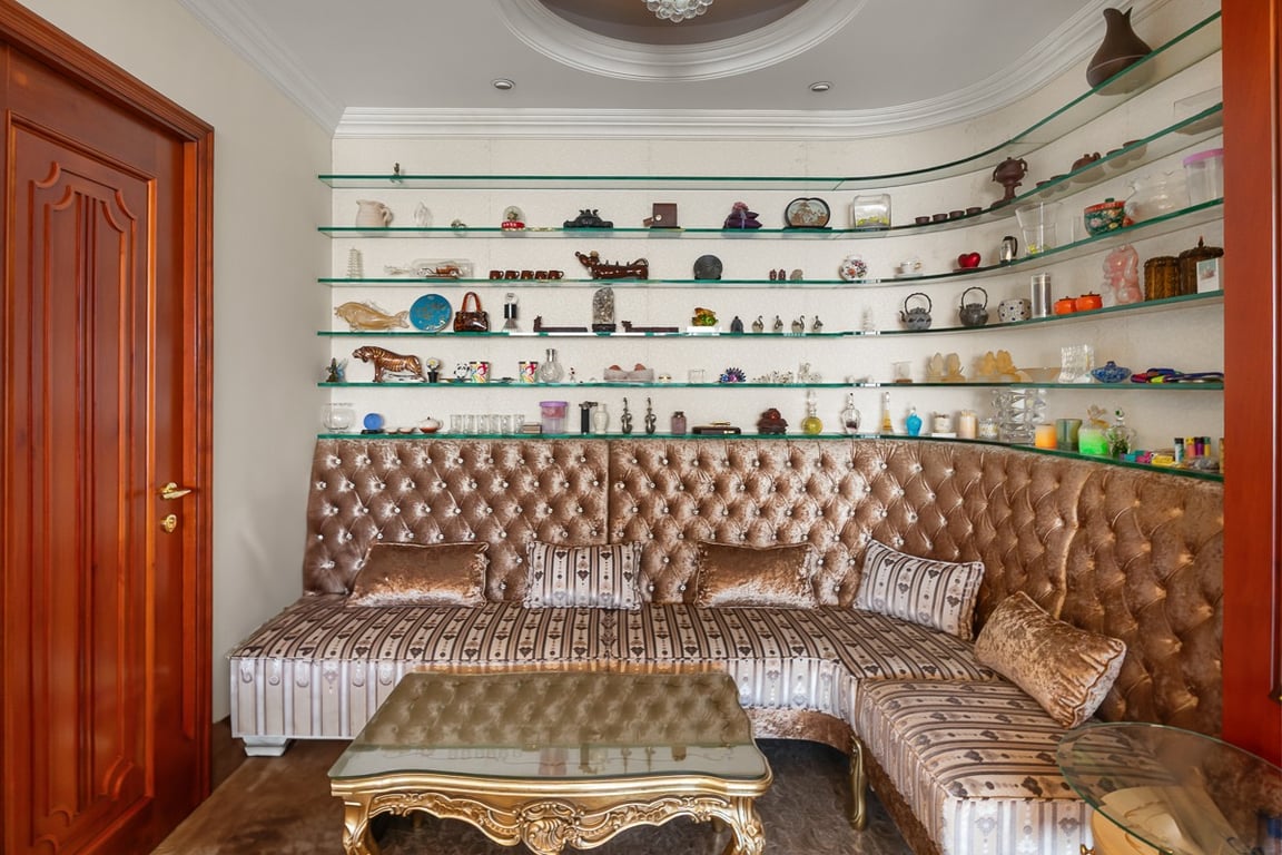 https://img.propertyraptor.com/cdn-cgi/imagedelivery/KD5bF_AFL0JDTbKLWF7z9g/ap8/ap8_001/hornet/prp/img/6c63fa3fa29ec280391ac6cad49551c8-wtm.jpg/public