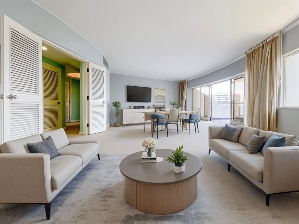 https://img.propertyraptor.com/cdn-cgi/imagedelivery/KD5bF_AFL0JDTbKLWF7z9g/ap8/ap8_001/hornet/prp/img/6c754ec303417216e20166cd159849ea-wtm.jpg/public