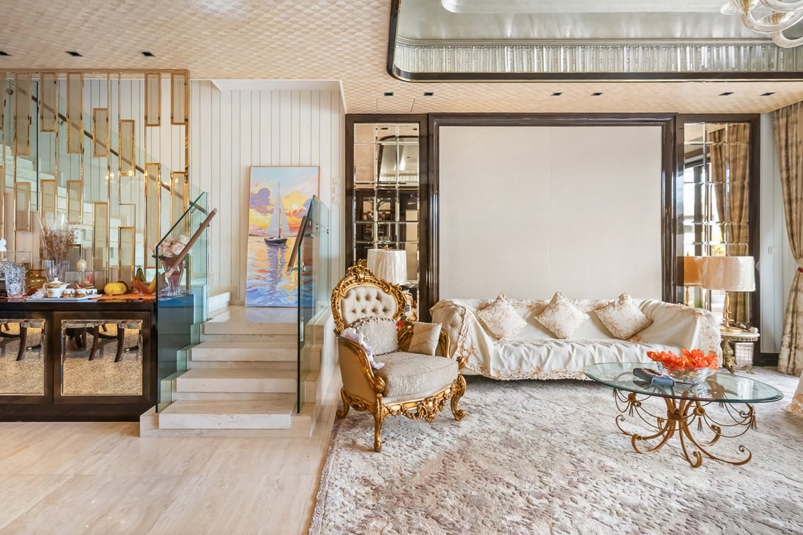 50 Stanley Village Road