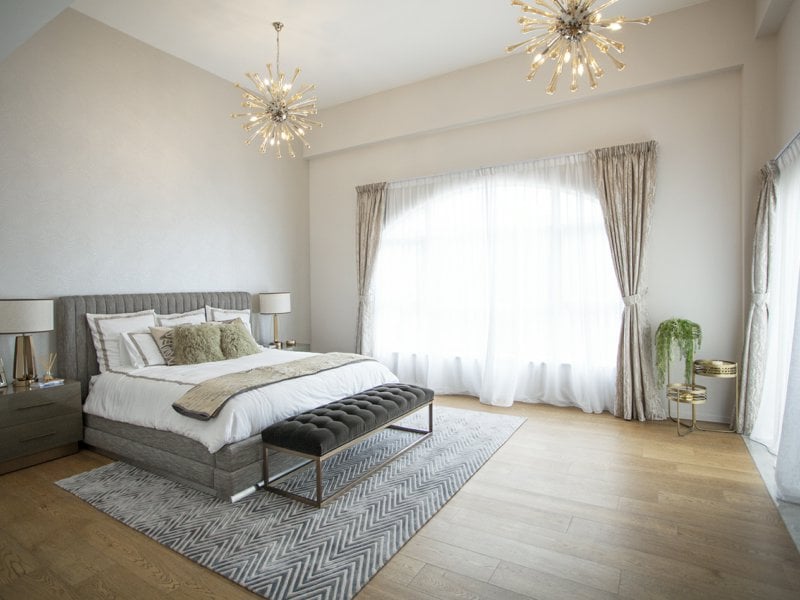 https://img.propertyraptor.com/cdn-cgi/imagedelivery/KD5bF_AFL0JDTbKLWF7z9g/ap8/ap8_001/hornet/prp/img/6cd9bea347790be6a40fd7e3ed47e2f3.jpg/public