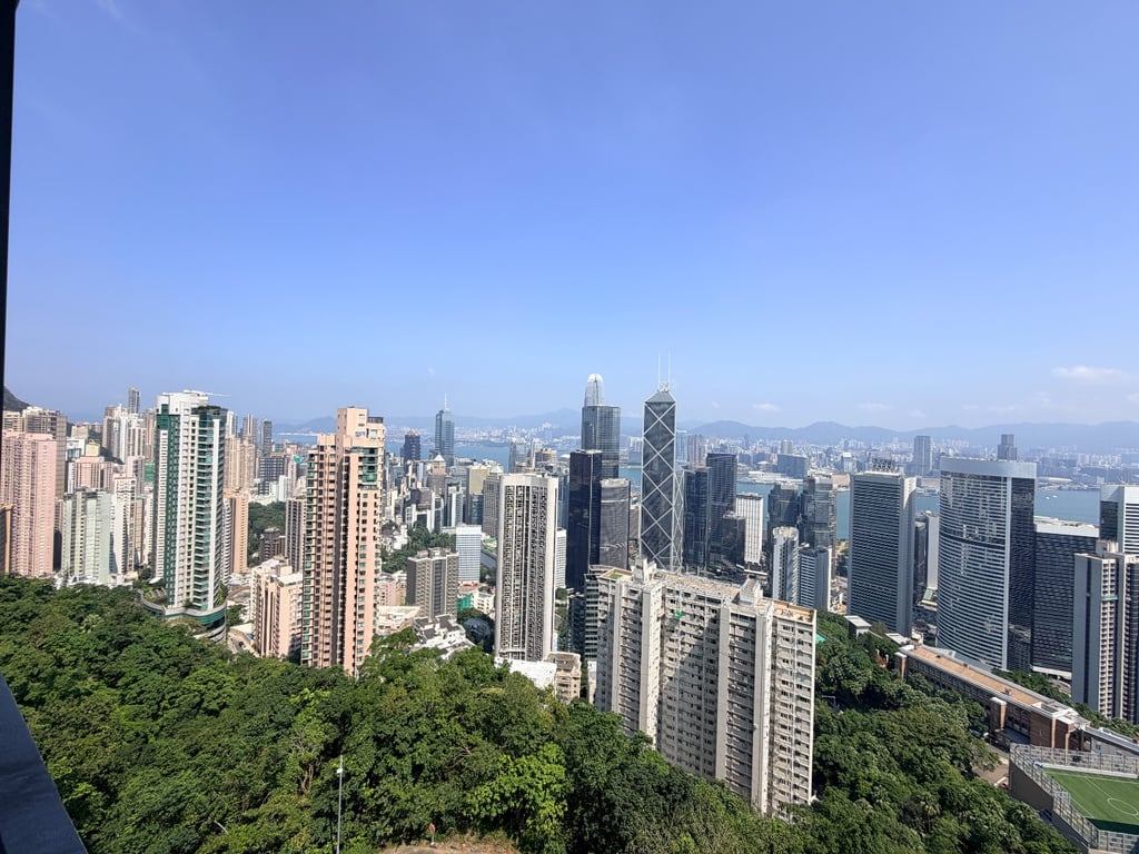 Magazine Heights