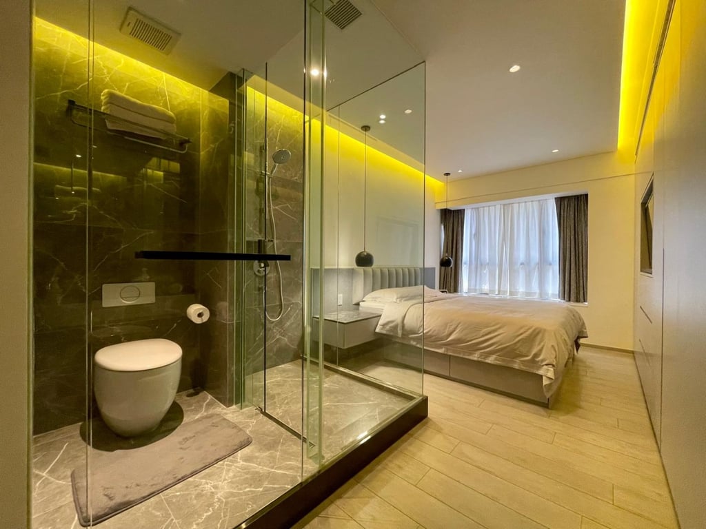 https://img.propertyraptor.com/cdn-cgi/imagedelivery/KD5bF_AFL0JDTbKLWF7z9g/ap8/ap8_001/hornet/prp/img/6cf978ca67de49392d1294edf6ce762a-wtm.jpg/public