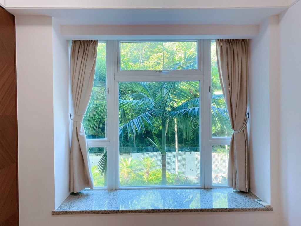 https://img.propertyraptor.com/cdn-cgi/imagedelivery/KD5bF_AFL0JDTbKLWF7z9g/ap8/ap8_001/hornet/prp/img/6d0ce30826f4725f33952f1ac8fe1e72-wtm.jpg/public