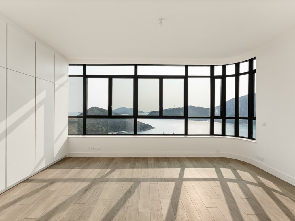 https://img.propertyraptor.com/cdn-cgi/imagedelivery/KD5bF_AFL0JDTbKLWF7z9g/ap8/ap8_001/hornet/prp/img/6d124f4dafe9c6185fcfe7ccaa81ff6c.jpg/public