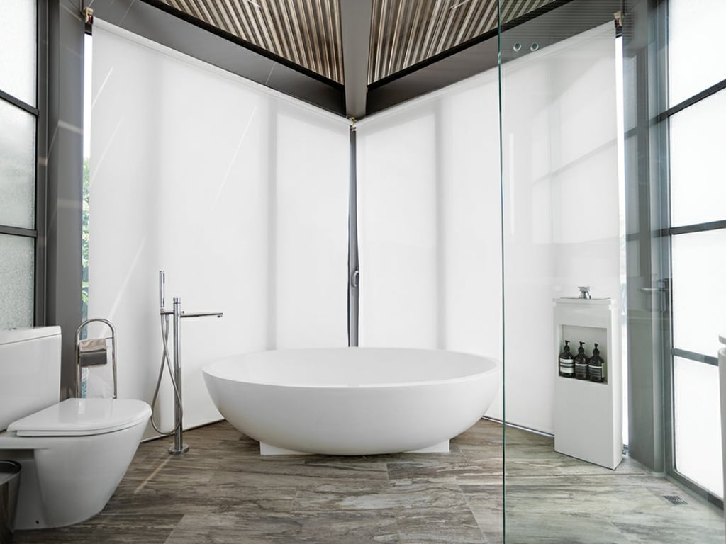 https://img.propertyraptor.com/cdn-cgi/imagedelivery/KD5bF_AFL0JDTbKLWF7z9g/ap8/ap8_001/hornet/prp/img/6d13a8fa0cc84af32e8f8a431df8e031.jpg/public