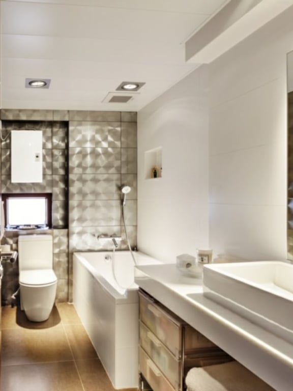 https://img.propertyraptor.com/cdn-cgi/imagedelivery/KD5bF_AFL0JDTbKLWF7z9g/ap8/ap8_001/hornet/prp/img/6d15f1a0e9d007212b32a4e4feda34c0.jpg/public