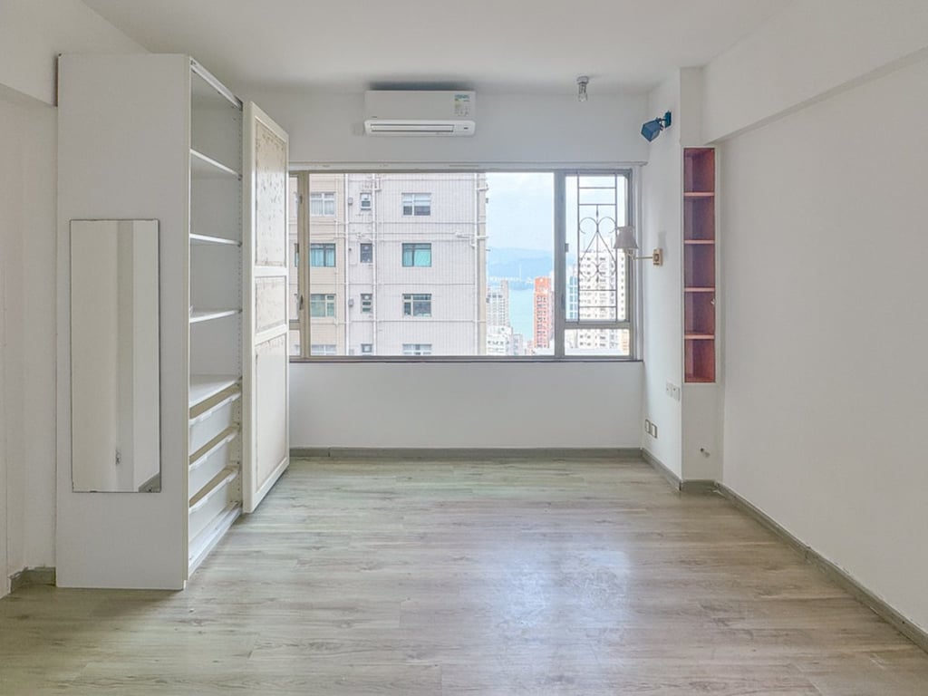 https://img.propertyraptor.com/cdn-cgi/imagedelivery/KD5bF_AFL0JDTbKLWF7z9g/ap8/ap8_001/hornet/prp/img/6d1c57eed929f79a009cb36c66539a2f.jpg/public