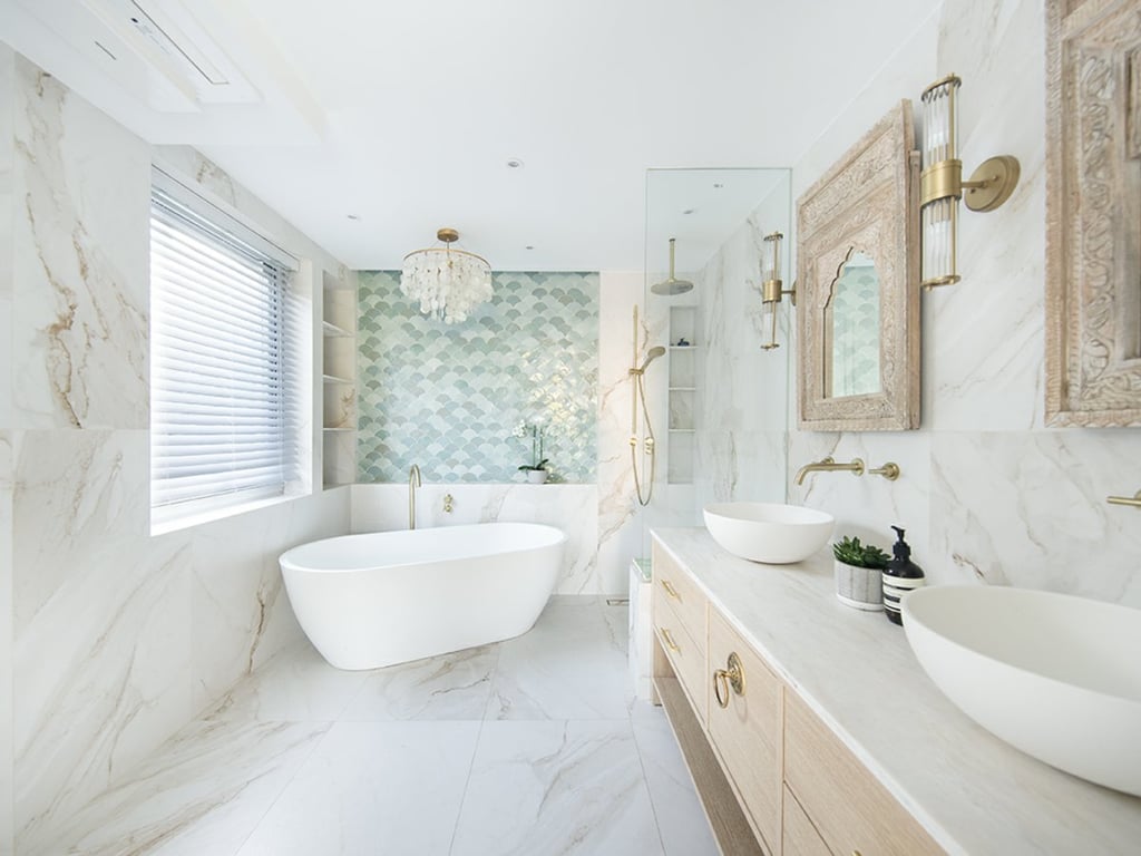 https://img.propertyraptor.com/cdn-cgi/imagedelivery/KD5bF_AFL0JDTbKLWF7z9g/ap8/ap8_001/hornet/prp/img/6d1e5fe6e90f7c3b2899e354320a5f3c.jpg/public
