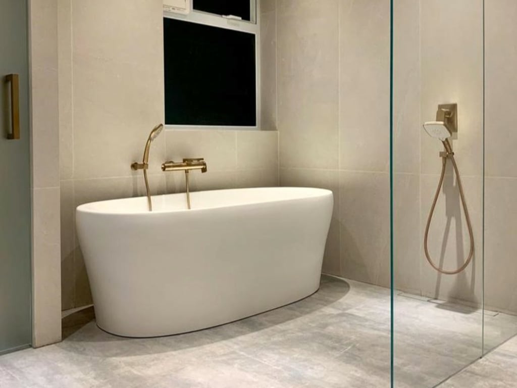 https://img.propertyraptor.com/cdn-cgi/imagedelivery/KD5bF_AFL0JDTbKLWF7z9g/ap8/ap8_001/hornet/prp/img/6d3787d963c57b42cd40acb40ff2fc76.jpg/public
