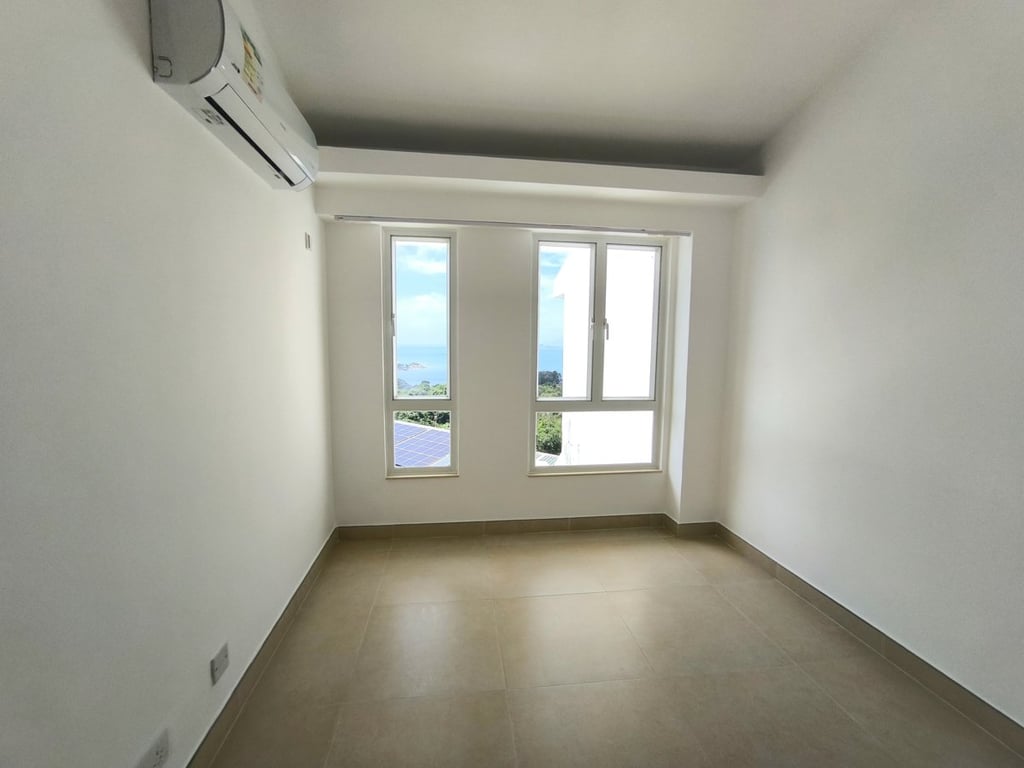 https://img.propertyraptor.com/cdn-cgi/imagedelivery/KD5bF_AFL0JDTbKLWF7z9g/ap8/ap8_001/hornet/prp/img/6d3a8e7ad4a5abcba365775a103ad4b8-wtm.jpg/public