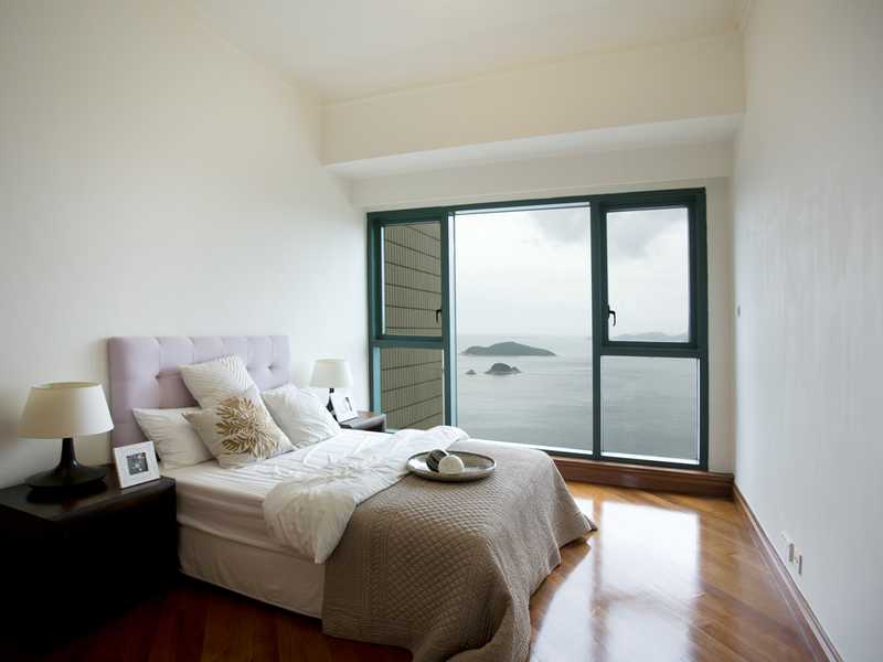 https://img.propertyraptor.com/cdn-cgi/imagedelivery/KD5bF_AFL0JDTbKLWF7z9g/ap8/ap8_001/hornet/prp/img/6d3d239e7f7ffdfa37ba030c9790be39.jpg/public