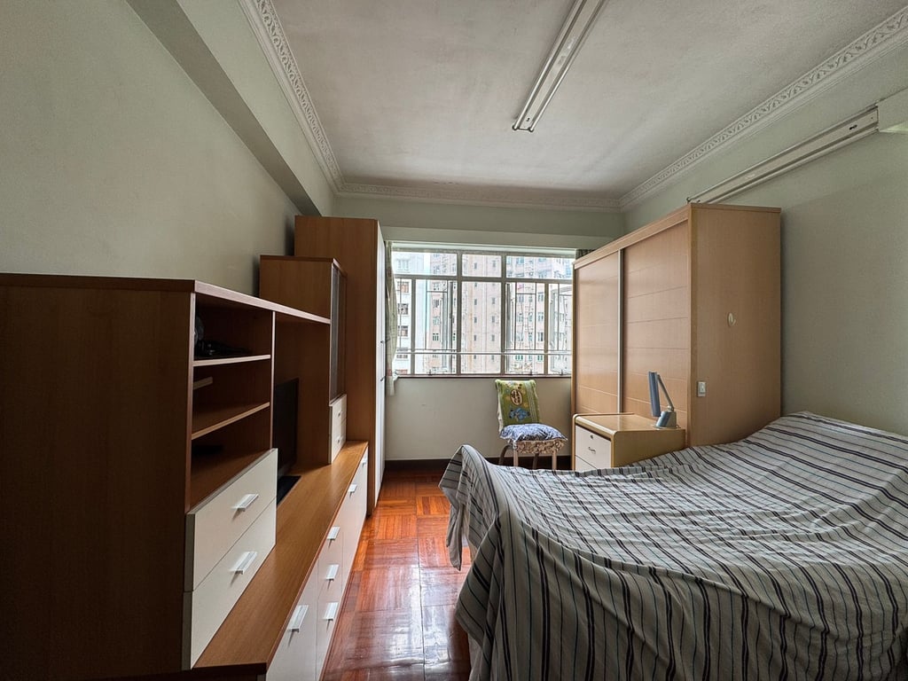 https://img.propertyraptor.com/cdn-cgi/imagedelivery/KD5bF_AFL0JDTbKLWF7z9g/ap8/ap8_001/hornet/prp/img/6d44538ccf480b050785c8b81a5d1190-wtm.jpg/public
