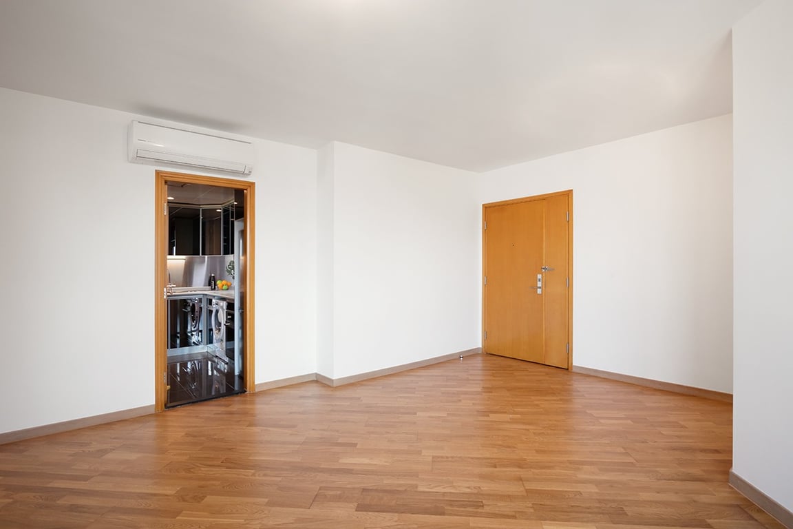 https://img.propertyraptor.com/cdn-cgi/imagedelivery/KD5bF_AFL0JDTbKLWF7z9g/ap8/ap8_001/hornet/prp/img/6d54df107d0d4dbfbccf159672bcc251-wtm.jpg/public