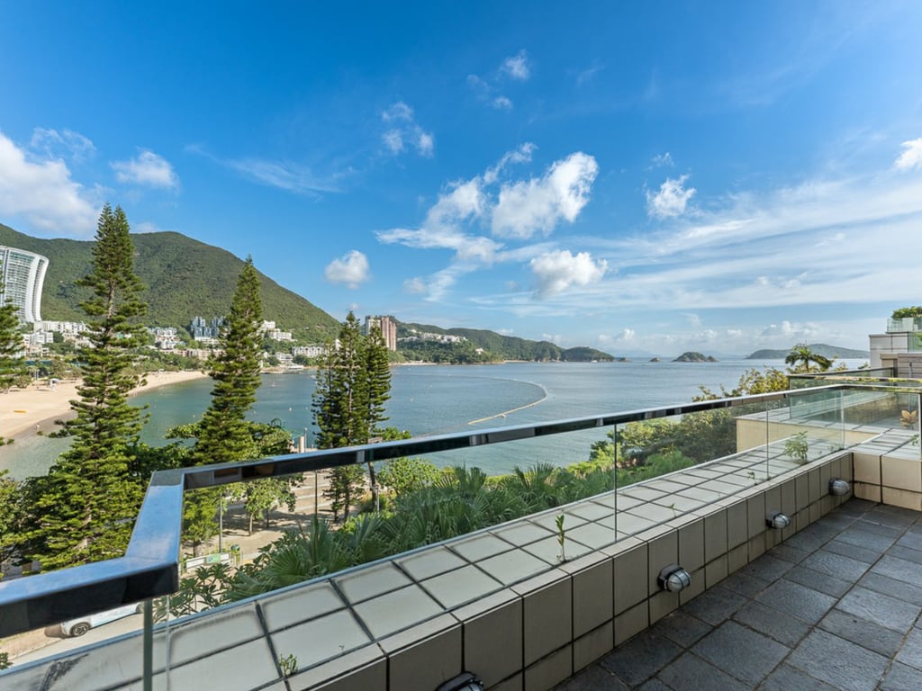 56 Repulse Bay Road