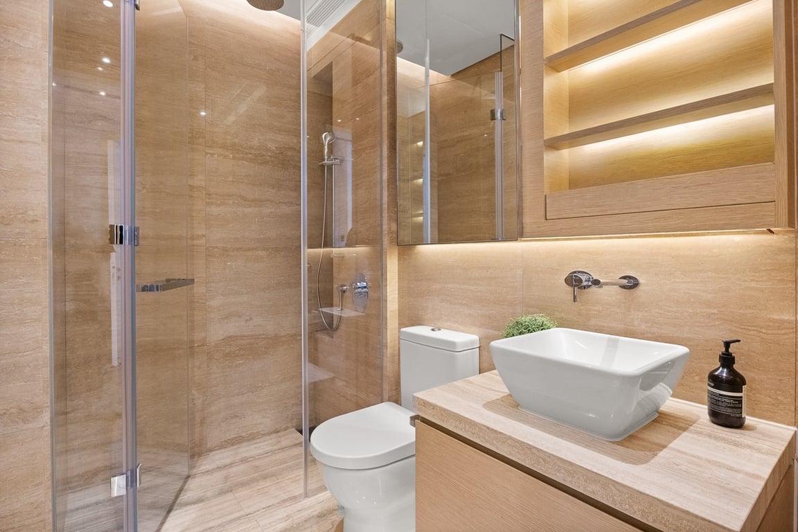 https://img.propertyraptor.com/cdn-cgi/imagedelivery/KD5bF_AFL0JDTbKLWF7z9g/ap8/ap8_001/hornet/prp/img/6d942b9374f1dfc09453b47438705838-wtm.jpg/public