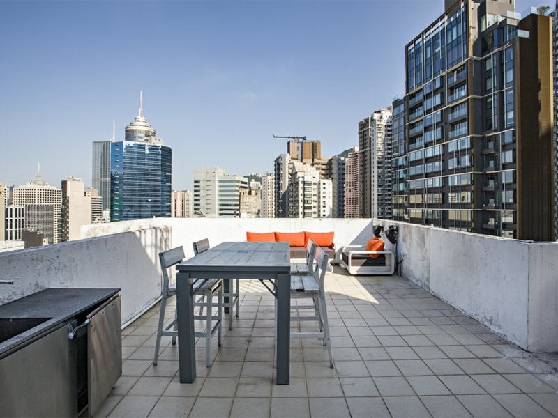 https://img.propertyraptor.com/cdn-cgi/imagedelivery/KD5bF_AFL0JDTbKLWF7z9g/ap8/ap8_001/hornet/prp/img/6d9bceec6f38e4c8008673e743a51f69.jpg/public