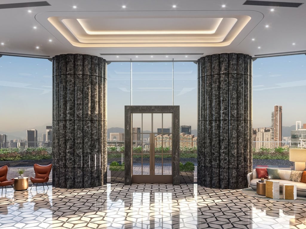 https://img.propertyraptor.com/cdn-cgi/imagedelivery/KD5bF_AFL0JDTbKLWF7z9g/ap8/ap8_001/hornet/prp/img/6dab0d997cf6acd4b807b72577042f7b-wtm.jpg/public