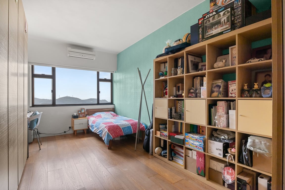 https://img.propertyraptor.com/cdn-cgi/imagedelivery/KD5bF_AFL0JDTbKLWF7z9g/ap8/ap8_001/hornet/prp/img/6db63cd6c92e46a02f90ac3e0538dcef-wtm.jpg/public