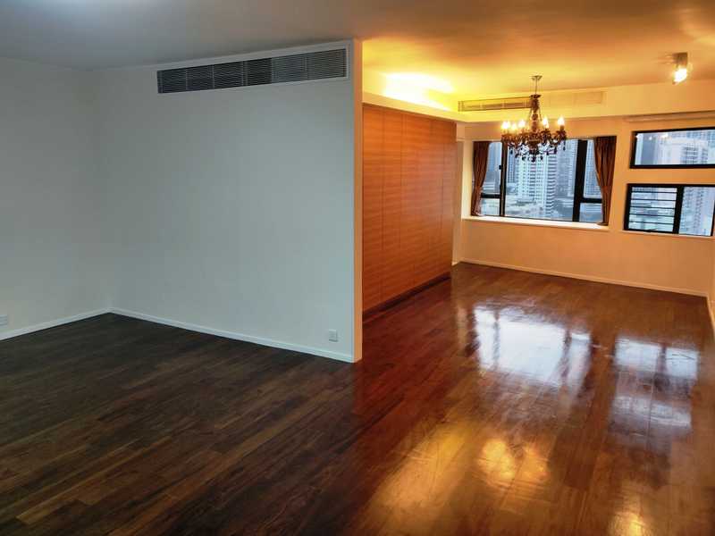Birchwood Place