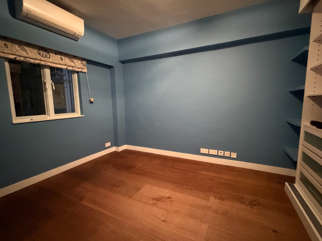 https://img.propertyraptor.com/cdn-cgi/imagedelivery/KD5bF_AFL0JDTbKLWF7z9g/ap8/ap8_001/hornet/prp/img/6dd0e9589bb13da3a59b9c165fcd7cb2-wtm.jpg/public