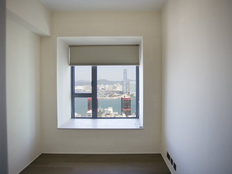 https://img.propertyraptor.com/cdn-cgi/imagedelivery/KD5bF_AFL0JDTbKLWF7z9g/ap8/ap8_001/hornet/prp/img/6dd76c7a0040156aae7a6a9780c390fa.jpg/public