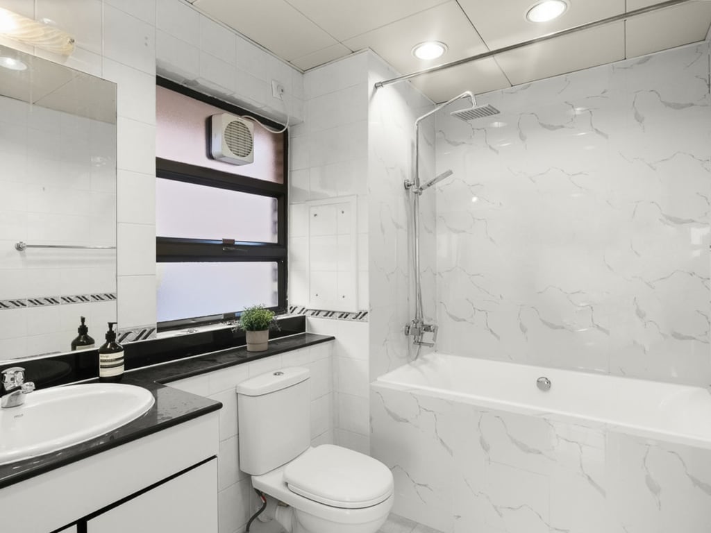 https://img.propertyraptor.com/cdn-cgi/imagedelivery/KD5bF_AFL0JDTbKLWF7z9g/ap8/ap8_001/hornet/prp/img/6dda6eecc023cd98f7c2897f839af722-wtm.jpg/public