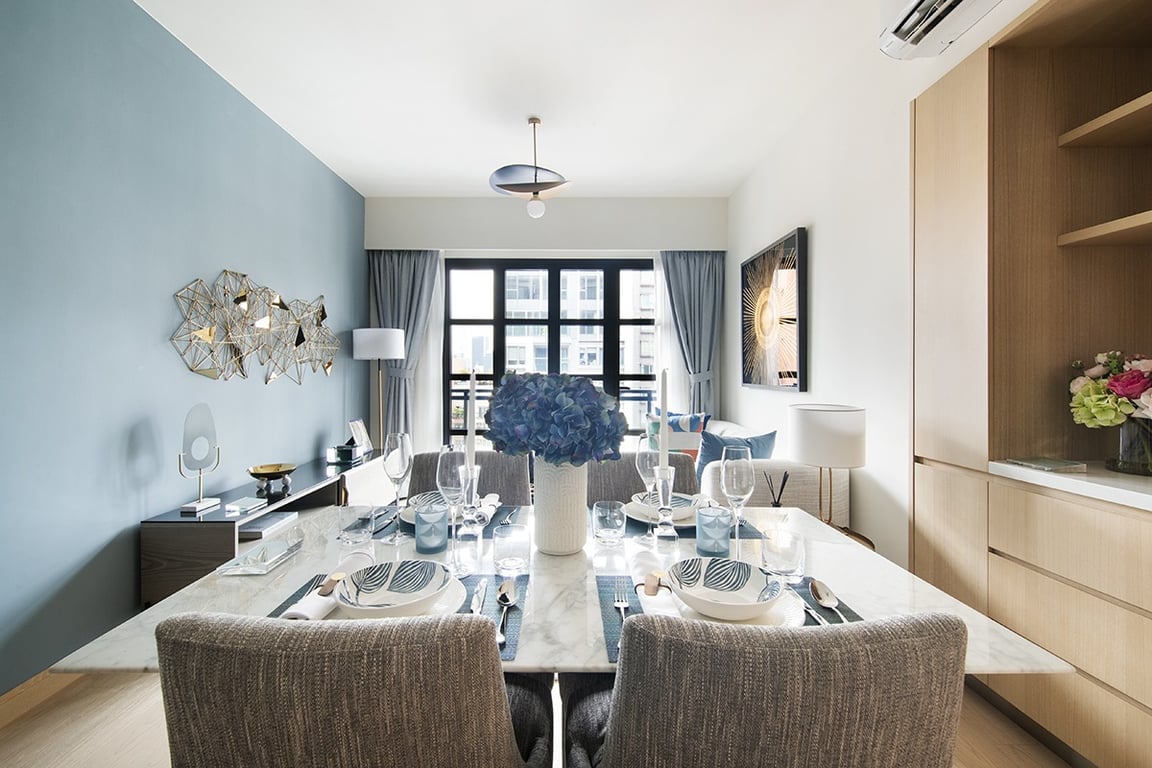 https://img.propertyraptor.com/cdn-cgi/imagedelivery/KD5bF_AFL0JDTbKLWF7z9g/ap8/ap8_001/hornet/prp/img/6de6178daf0848088bb6071f01182999-wtm.jpg/public