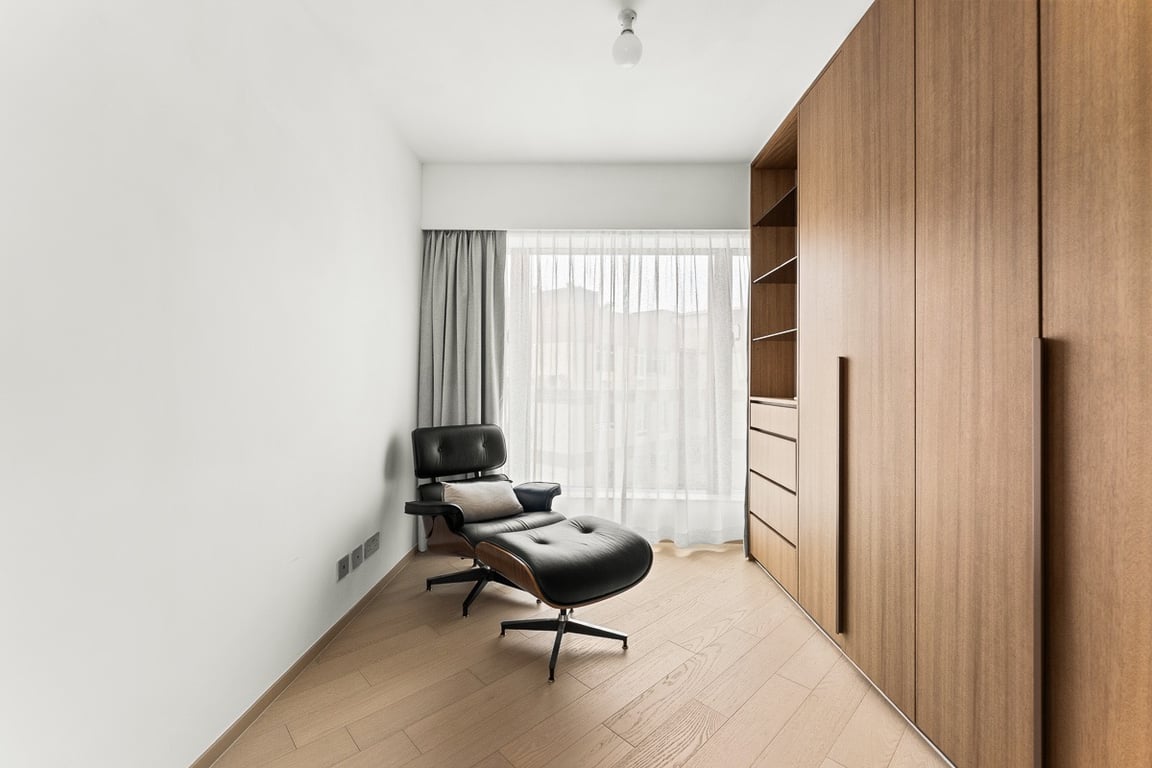 https://img.propertyraptor.com/cdn-cgi/imagedelivery/KD5bF_AFL0JDTbKLWF7z9g/ap8/ap8_001/hornet/prp/img/6df7758d6d6ea01488eb86eddae4b238-wtm.jpg/public
