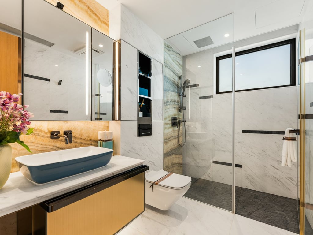 https://img.propertyraptor.com/cdn-cgi/imagedelivery/KD5bF_AFL0JDTbKLWF7z9g/ap8/ap8_001/hornet/prp/img/6e18154aa9cd9a732fd15a83fe6f1e81-wtm.jpg/public