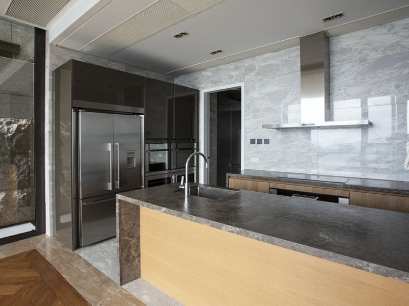 https://img.propertyraptor.com/cdn-cgi/imagedelivery/KD5bF_AFL0JDTbKLWF7z9g/ap8/ap8_001/hornet/prp/img/6e3be09d846c34a153b50a5d76d37320.jpg/public