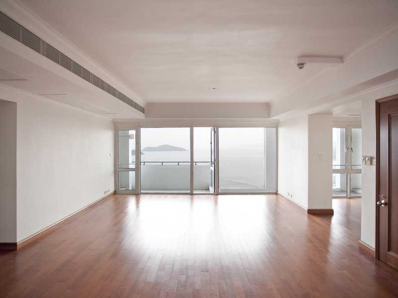 The Repulse Bay