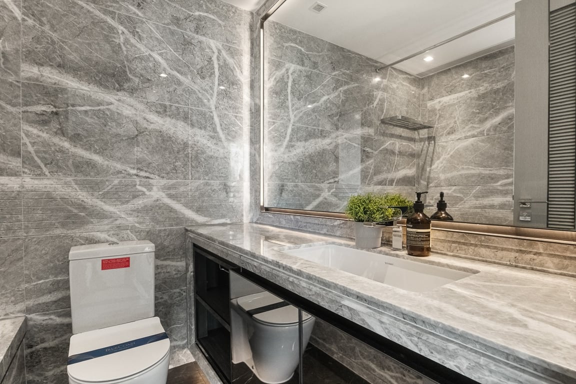 https://img.propertyraptor.com/cdn-cgi/imagedelivery/KD5bF_AFL0JDTbKLWF7z9g/ap8/ap8_001/hornet/prp/img/6e72255181b2aa33e1ac2fb04c28fbe3-wtm.jpg/public