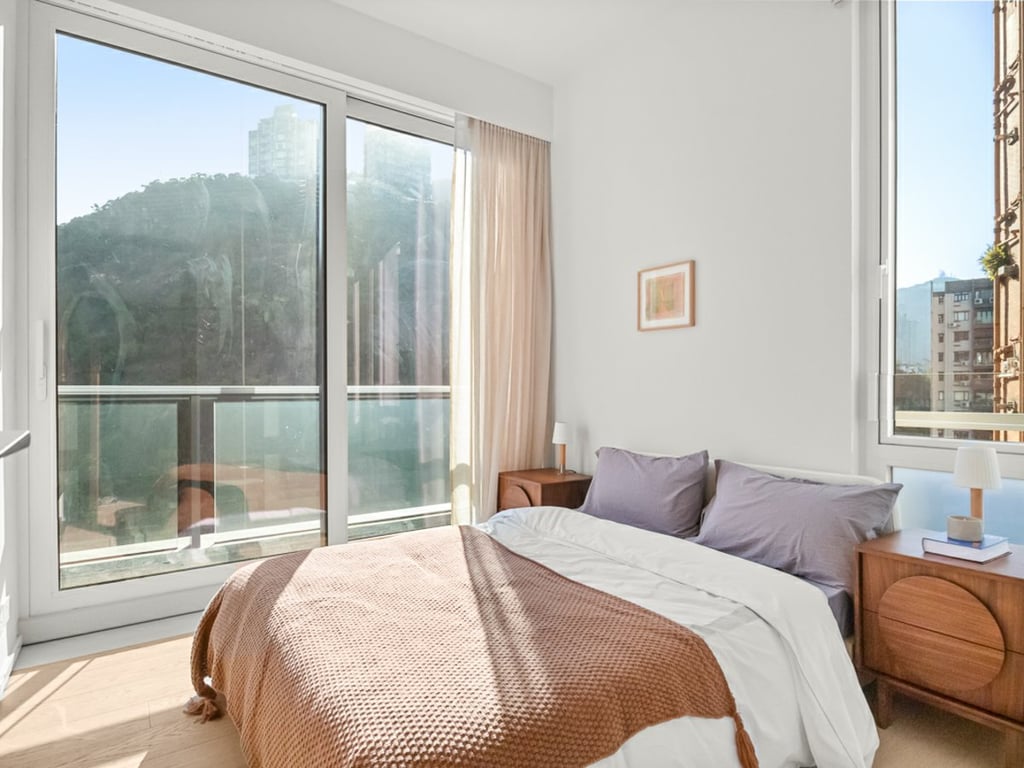 https://img.propertyraptor.com/cdn-cgi/imagedelivery/KD5bF_AFL0JDTbKLWF7z9g/ap8/ap8_001/hornet/prp/img/6e731e21f698664a3a9265806fe27804-wtm.jpg/public