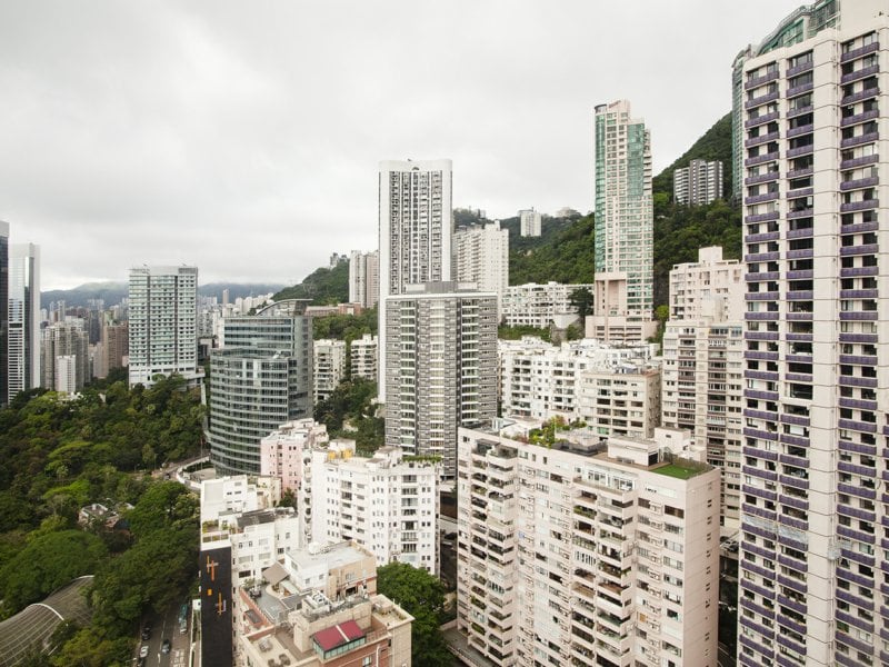 https://img.propertyraptor.com/cdn-cgi/imagedelivery/KD5bF_AFL0JDTbKLWF7z9g/ap8/ap8_001/hornet/prp/img/6e87a6b2230c3c30a22a22ce8f8bb032.jpg/public