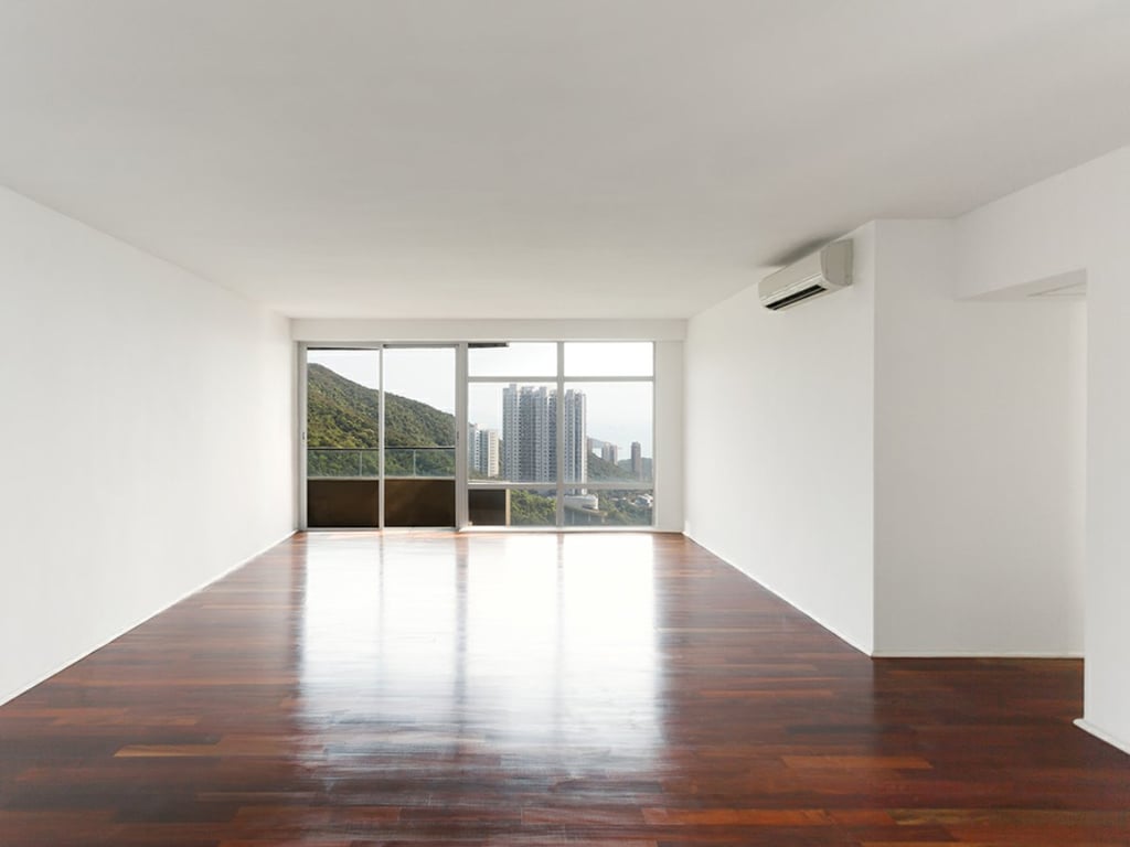 23 Repulse Bay Road