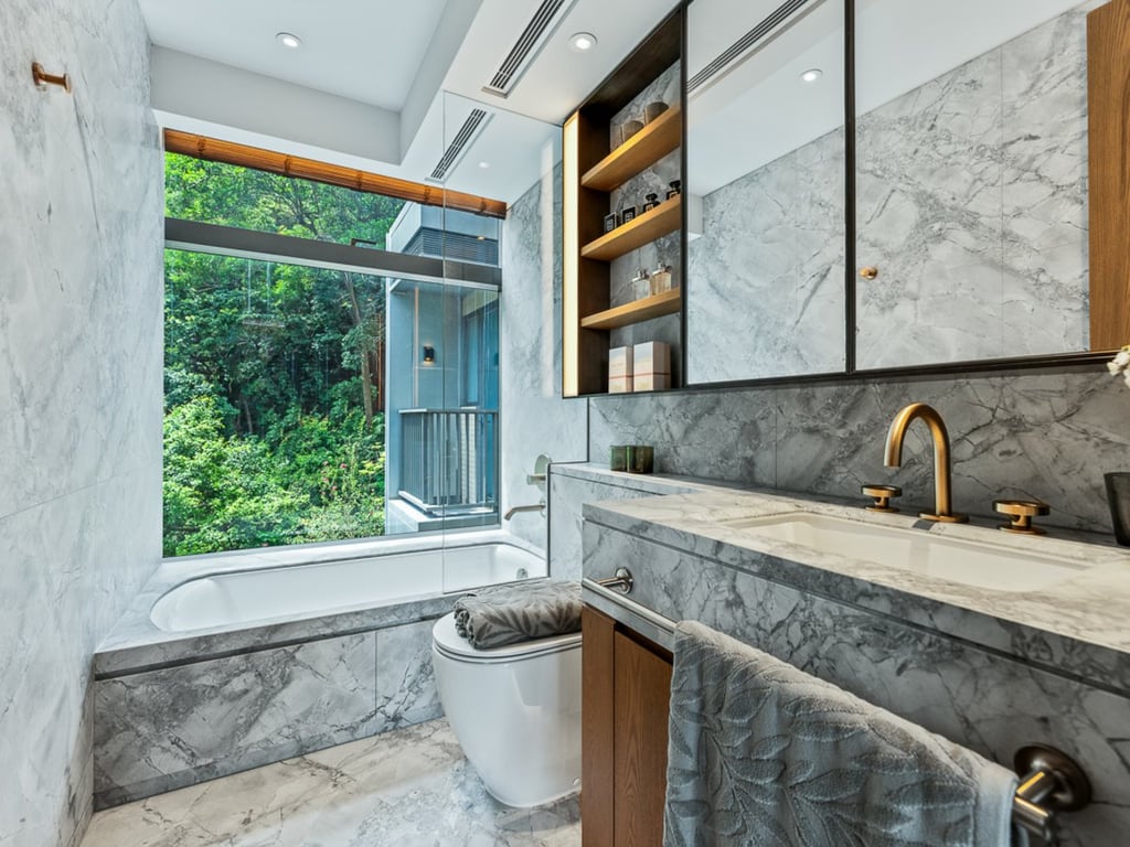 https://img.propertyraptor.com/cdn-cgi/imagedelivery/KD5bF_AFL0JDTbKLWF7z9g/ap8/ap8_001/hornet/prp/img/6ebd2b4fd367ec5dd2a53d8f2b534588-wtm.jpg/public