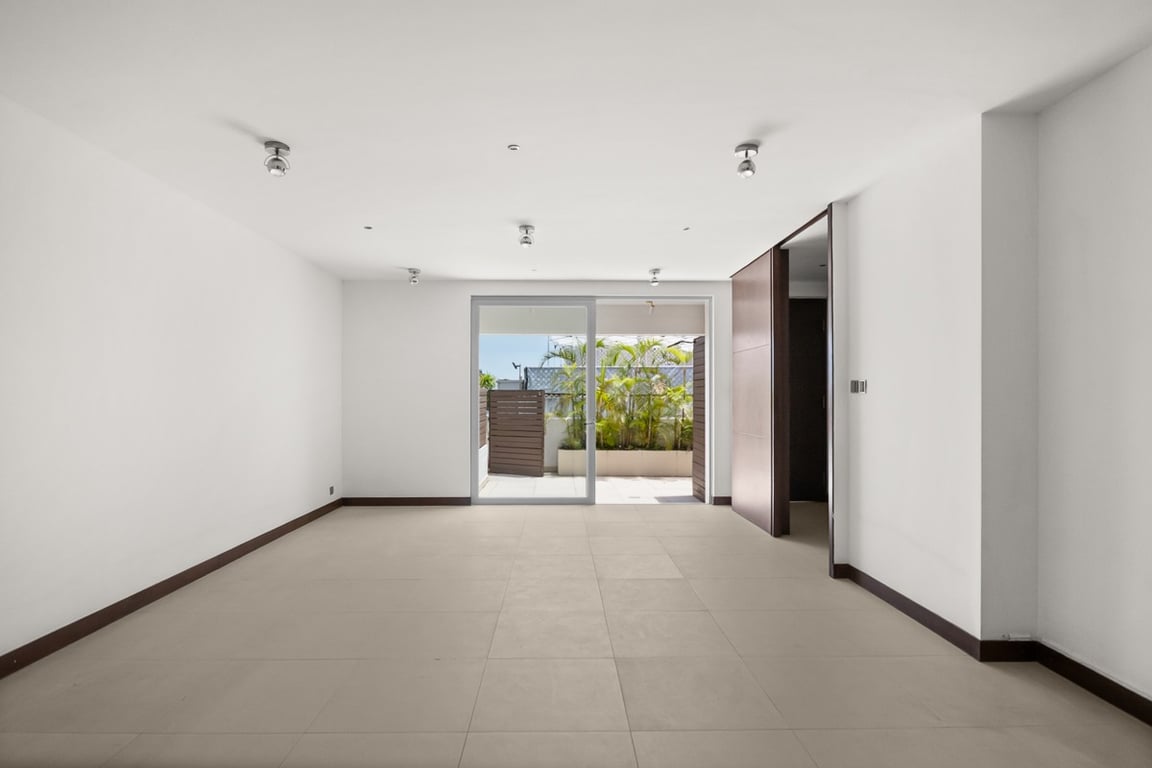 Fullway Garden
