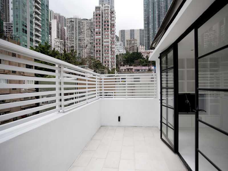 55 Tung Street