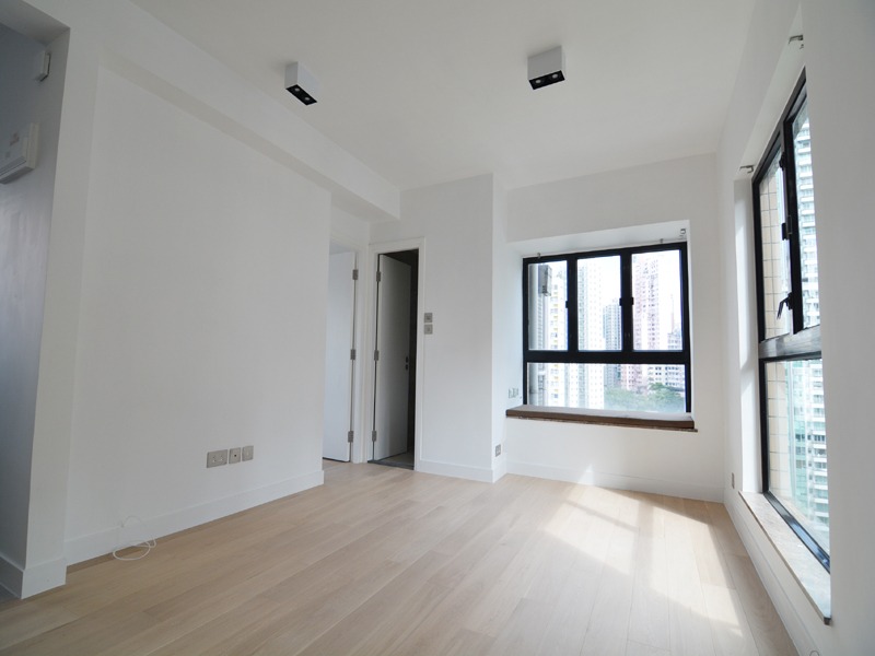 View Villa