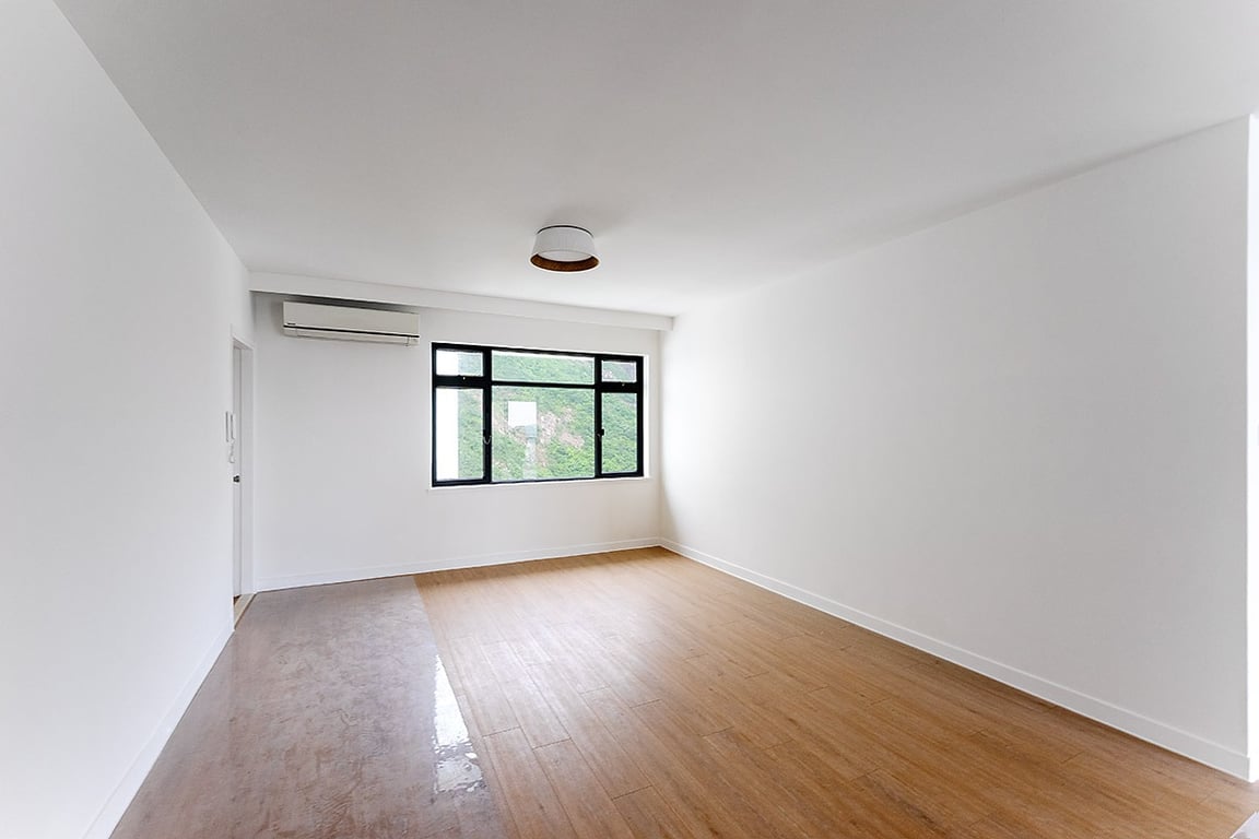 https://img.propertyraptor.com/cdn-cgi/imagedelivery/KD5bF_AFL0JDTbKLWF7z9g/ap8/ap8_001/hornet/prp/img/6f3798270768ee77614f5756bbed32a2-wtm.jpg/public