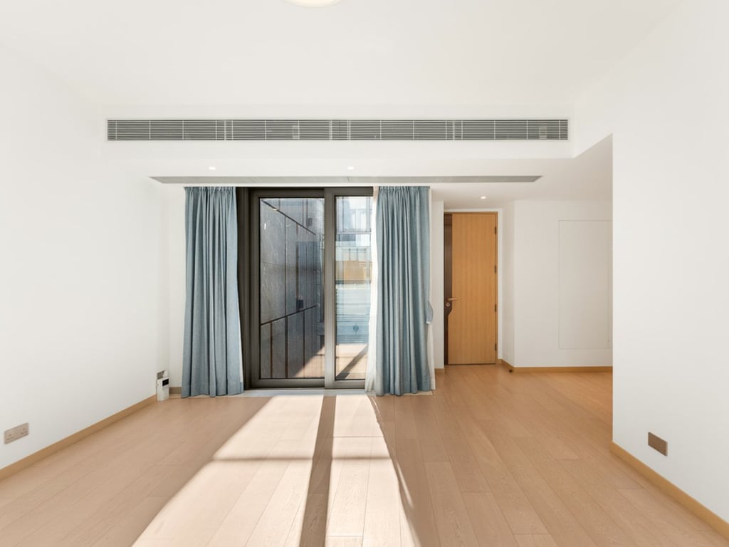 https://img.propertyraptor.com/cdn-cgi/imagedelivery/KD5bF_AFL0JDTbKLWF7z9g/ap8/ap8_001/hornet/prp/img/6f62c3299d174b75f5dba54bb713ae87-wtm.jpg/public