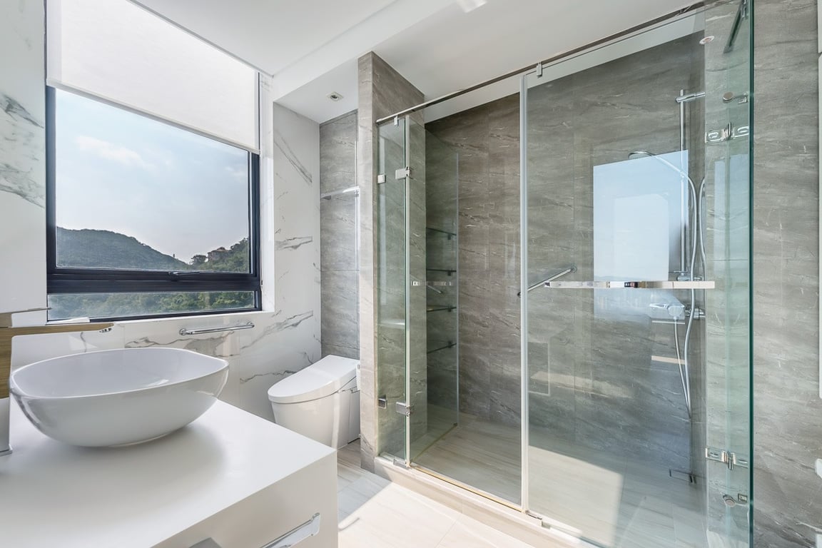 https://img.propertyraptor.com/cdn-cgi/imagedelivery/KD5bF_AFL0JDTbKLWF7z9g/ap8/ap8_001/hornet/prp/img/6f701ea852cd44071f90837cf53cfb03-wtm.jpg/public