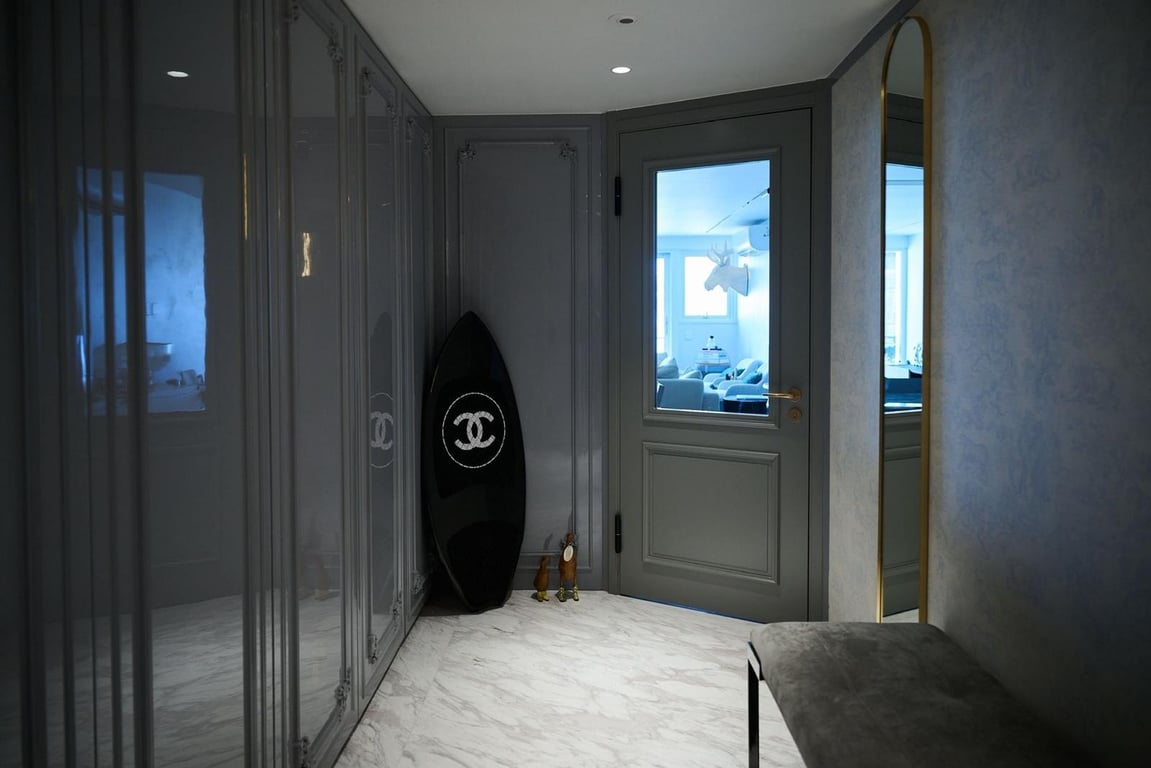 https://img.propertyraptor.com/cdn-cgi/imagedelivery/KD5bF_AFL0JDTbKLWF7z9g/ap8/ap8_001/hornet/prp/img/6fcf8d7d8d979d24c1338c6a3e2258ac-wtm.jpg/public