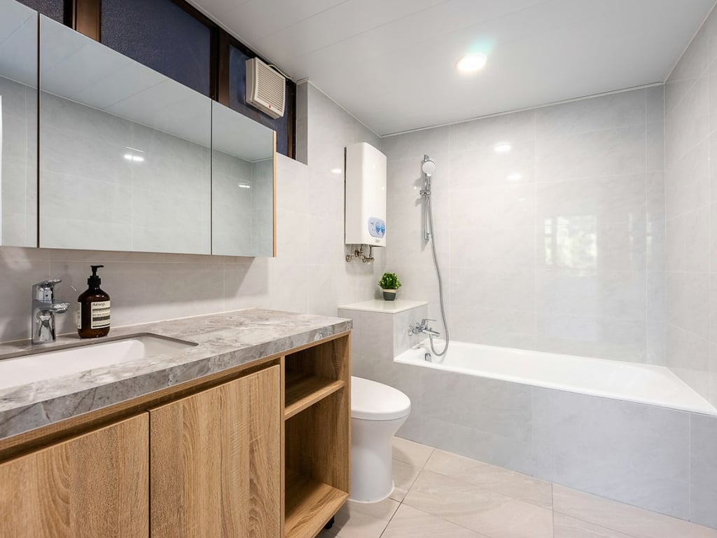 https://img.propertyraptor.com/cdn-cgi/imagedelivery/KD5bF_AFL0JDTbKLWF7z9g/ap8/ap8_001/hornet/prp/img/7009b5d807d591045937767fe371d398.jpg/public