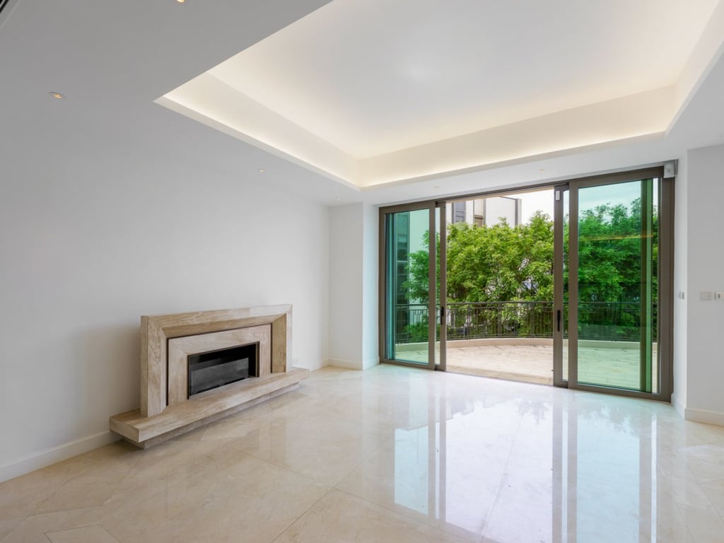 74 Mount Kellett Road